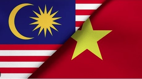 Bright spots in Vietnam-Malaysia relations